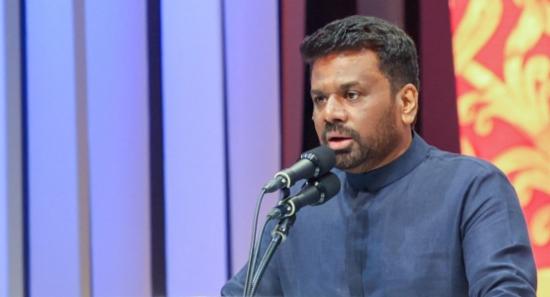 President to Meet Sri Lankans In Japan